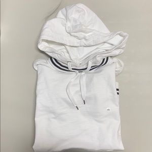 NWT Men’s American Eagle Hoodie